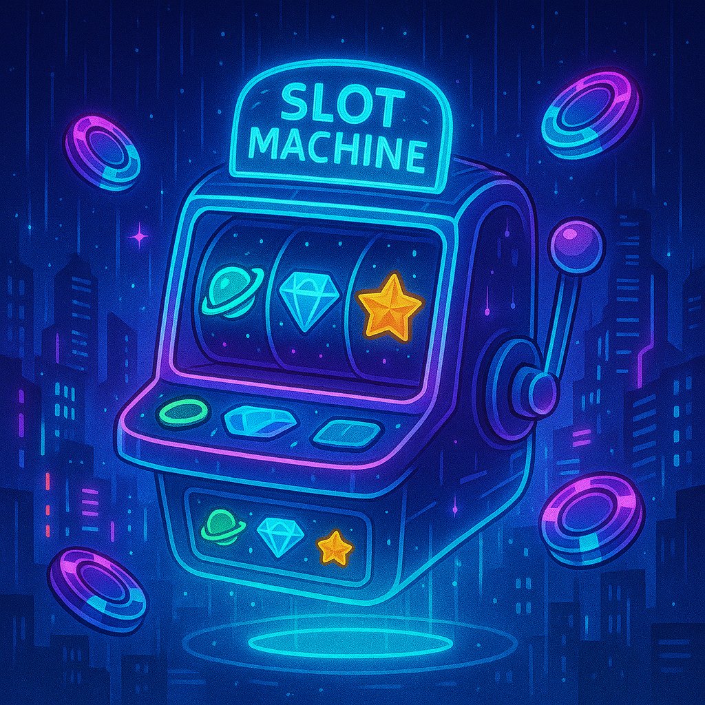 Responsible gaming and privacy reminder panel on bat 2777 homepage