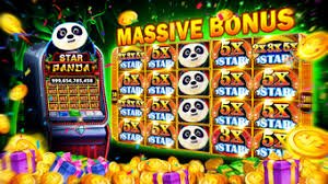 Responsible local gaming guidance for adult bat 2777 users in Bangladesh