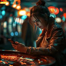 Adult users in Bangladesh moving between sports and gaming sections on bat 2777