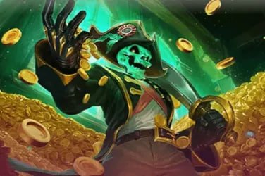 bat 2777 account guide linked with sports and casino-style browsing flow