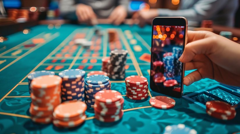 Bangladesh-focused mobile gaming layout with readable design on bat 2777
