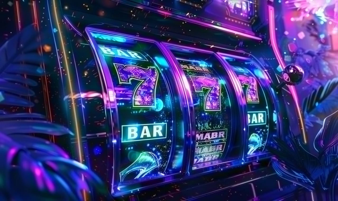 Bangladesh mobile users exploring live dealer casino pages on bat 2777
