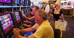 Responsible live dealer casino use on bat 2777 for adult Bangladesh players