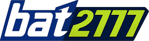 bat 2777 homepage logo for Bangladesh users